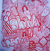 Sivani S
