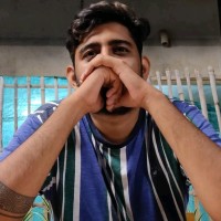 Krish Bajaj