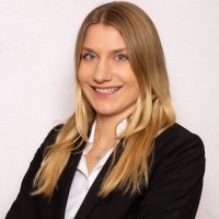 Maria Ebert
