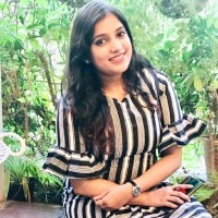 Swati Agarwal