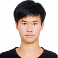 Lung-Ying Lin