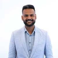 Aamir Peerzada