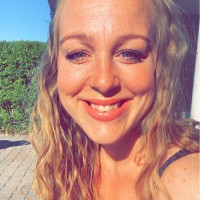 Mette Lerche