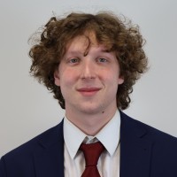 Seth L. Lerner