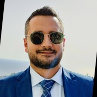 Samer Saad