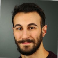 Davit Kordzaia