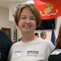 Enid Kelley