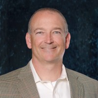 James C Walter II, MD