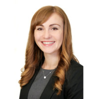 Elena Abadia, Cpa