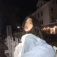 Janice Kim