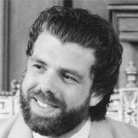 Sander Cramer