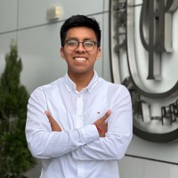 Josepablo Morán Torre