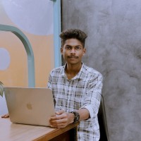 Basil Jose