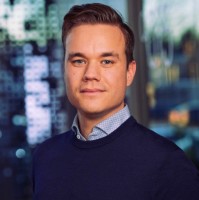 Anders Jutered