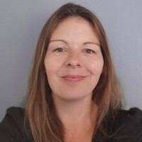 Emilie Legendre