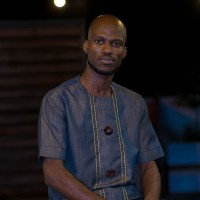 YEVOO JOSEPH