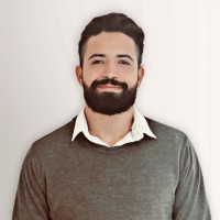Denis Brandao De Carvalho