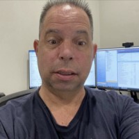 Michael Kunkel