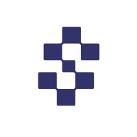 Saikyu Mold (M) Recruitment