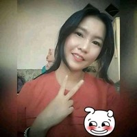 Rina Fuji