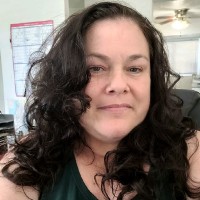 Michelle McKee-Nelson