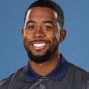 Travis LeFlore