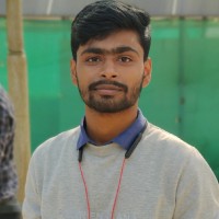 Sukdev D.