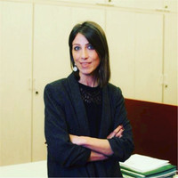Roberta Lucentini