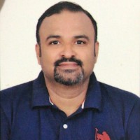 Umesh Singh Dhall