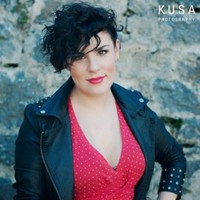 April Dardis