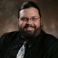 Kenneth Tubbs