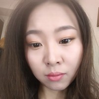 张媛媛