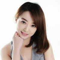 刀梦婷