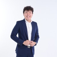Joo Hong Tan