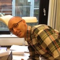 Brian Sångren