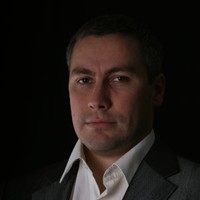 Serhiy Savchyshyn