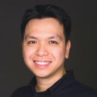 Vincent (Minh) Do