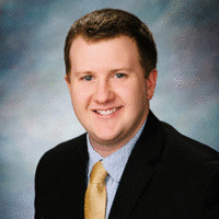 Zach Althaus