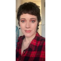 Beccy Hayes