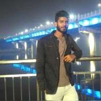 Shakib Bader
