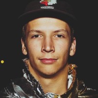 Filip Vondruška