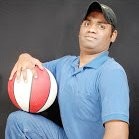 Ashik Thomas