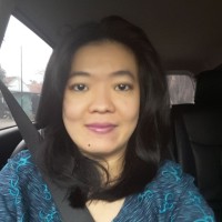 Liem Sien Niang
