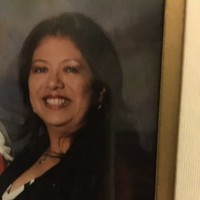 Josie T. Hernandez