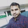 Abhijit Singha