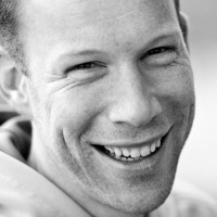 Stefan Schwenke