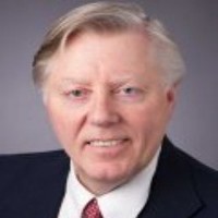 Kevan Campbell