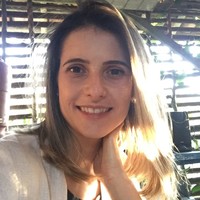 Fernanda Tardin