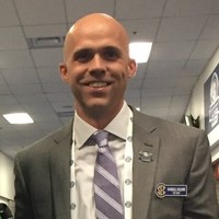 Randall Malone
