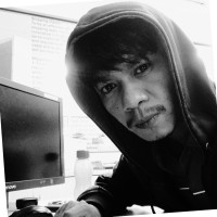 Fadli Yunanda
